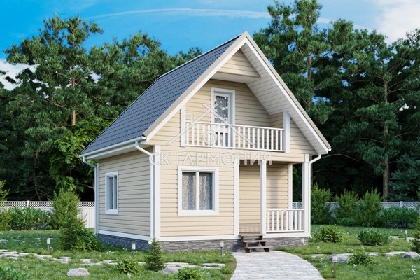 Сравнить цены каркасные дома в Тимашевска Сравнить цены каркасные дома в Тимашевска