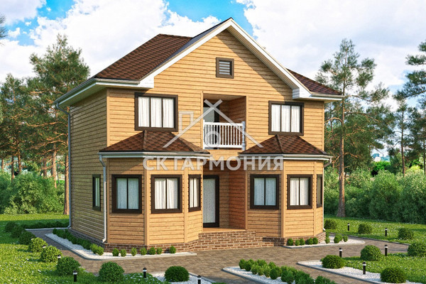 Курганинска каркасный дом каталог Курганинска каркасный дом каталог